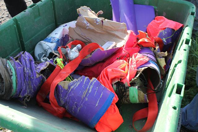 la grosse mauve...ouf !.jpg